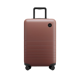 Monos Carry-On