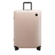Monos Check-In