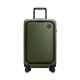 Monos Expandable Carry-On Pro