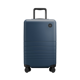 Monos Expandable Carry-On