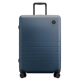 Monos Expandable Check-In