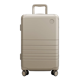 Monos Hybrid Carry-On Plus
