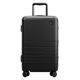 Monos Hybrid Carry-On