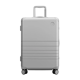 Monos Hybrid Check-In