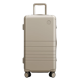 Monos Hybrid Trunk