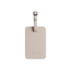 Monos Luggage Tag