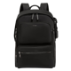 TUMI Montana