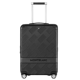 Montblanc Extreme 3.0 Cabin