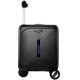 Motorised Suitcase MS1