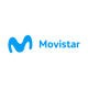 Movistar