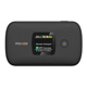 Moxee Mobile Hotspot