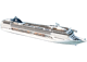 MSC Armonia