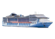 MSC Divina