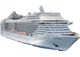 MSC Fantasia