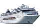 MSC Lirica