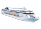 MSC Opera