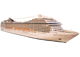 MSC Poesia