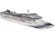 MSC Preziosa