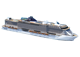 MSC Seaside