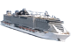 MSC Seaview