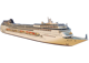 MSC Sinfonia