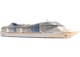 MSC Splendida