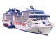 MSC Virtuosa