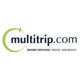 Multitrip.com