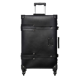Nappa Dori Steamer