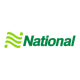 National Car Rental