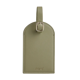 Nere Luggage Tag