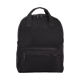 Nere Seeker Large