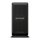 NETGEAR CM1000