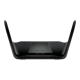 NETGEAR Nighthawk AX8