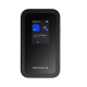 NETGEAR Nighthawk M7
