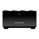 NETGEAR Nighthawk Mesh