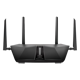 NETGEAR Nighthawk RAX50