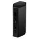 NETGEAR Nighthawk RS300