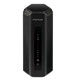 NETGEAR Nighthawk RS700S