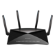 NETGEAR Nighthawk X10