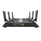 NETGEAR Nighthawk X6S