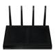 NETGEAR Nighthawk X8