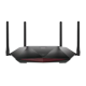NETGEAR Nighthawk XR1000