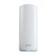 NETGEAR Orbi 770