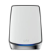 NETGEAR Orbi 850