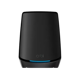 NETGEAR Orbi 860