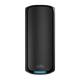 NETGEAR Orbi 870