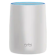 NETGEAR Orbi RBR50