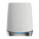 NETGEAR Orbi RBR750