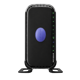 NETGEAR WNDR3400